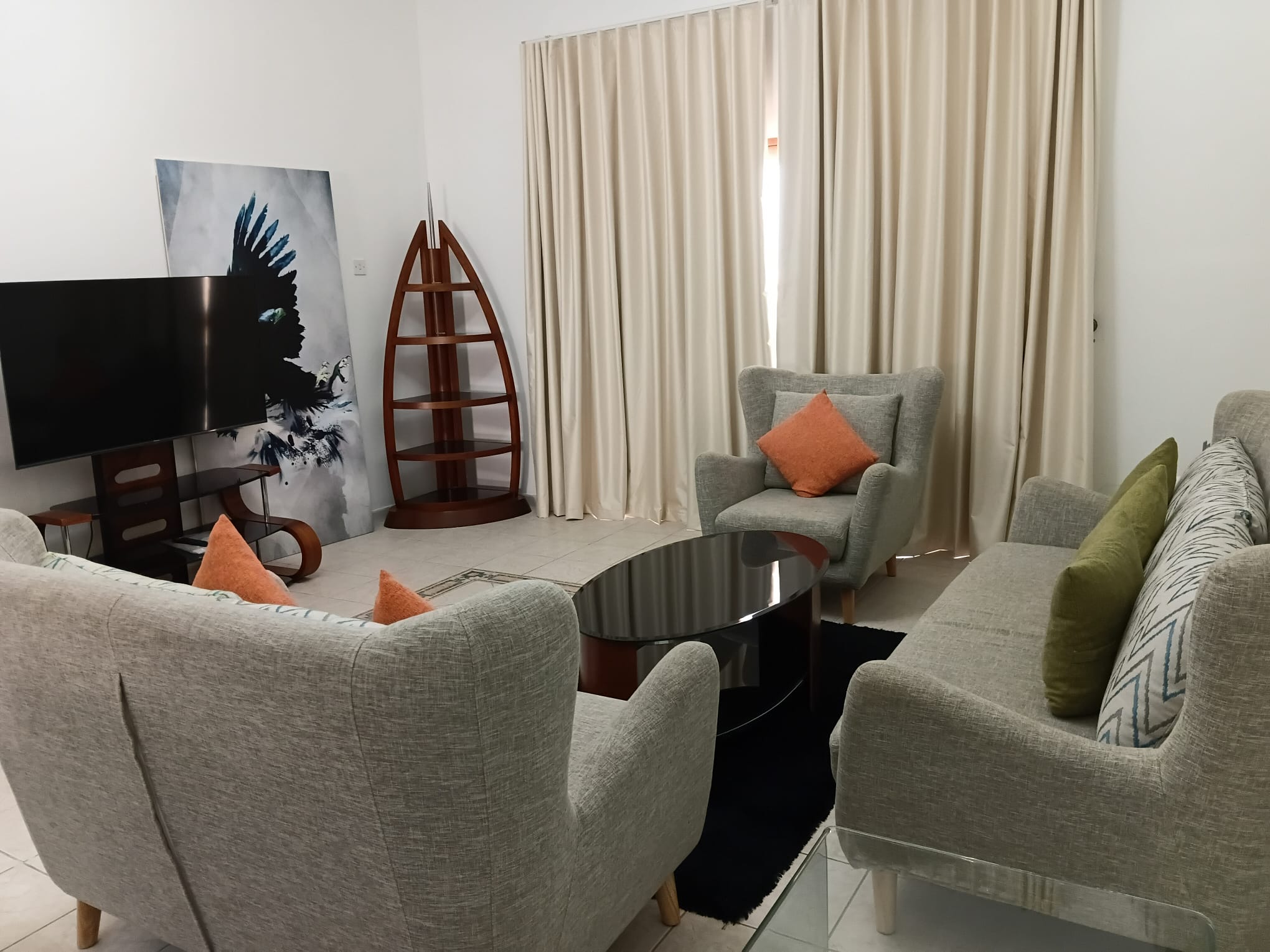 Property image1